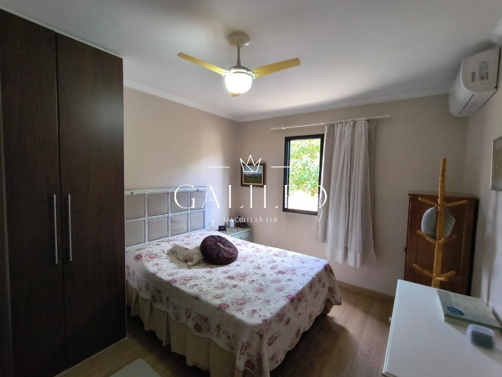 Apartamento em PARQUE DA REPRESA, JUNDIAÍ - Foto 10