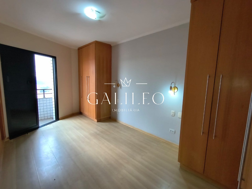 Apartamento no CENTRO, JUNDIAÍ - Foto 15