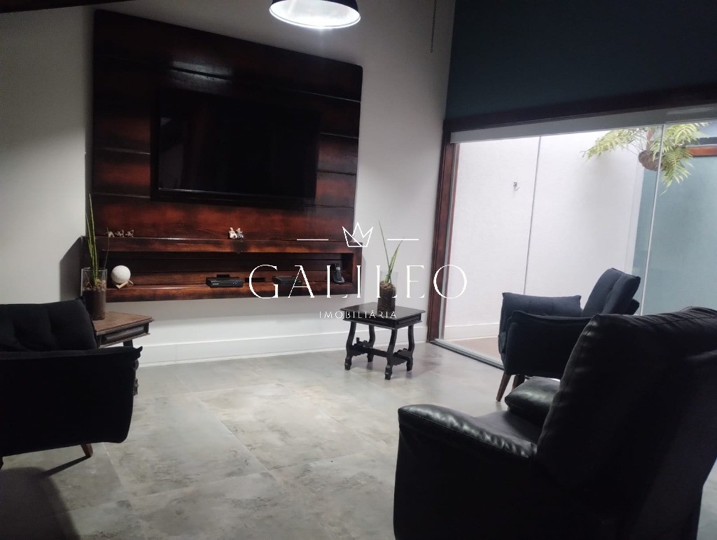 Casa em JARDIM GUANCIALE, CAMPO LIMPO PAULISTA - Foto 37