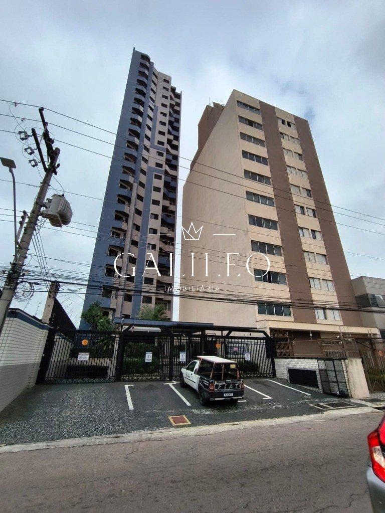 Apartamento no CENTRO, JUNDIAÍ - Foto 32