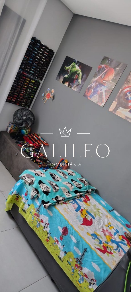 Casa em JARDIM ITÁLIA, ITUPEVA - Foto 8