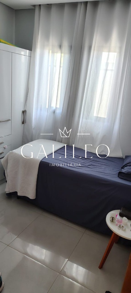 Casa em JARDIM ITÁLIA, ITUPEVA - Foto 16