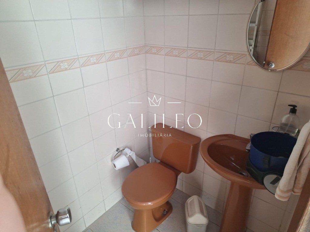 Casa no CENTRO, JUNDIAÍ - Foto 19