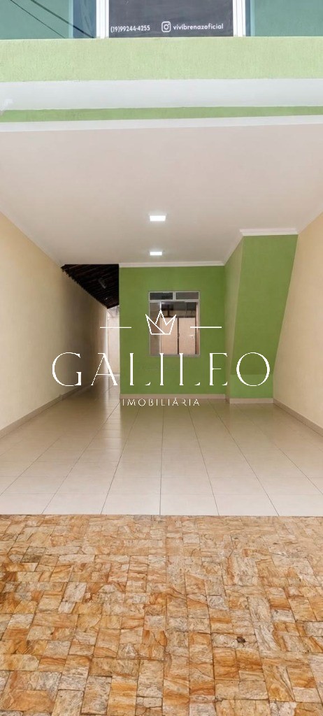 Casa em FAZENDA GRANDE, JUNDIAÍ - Foto 31