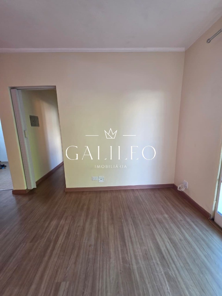 Apartamento em VILA DAS HORTÊNCIAS, JUNDIAÍ - Foto 7