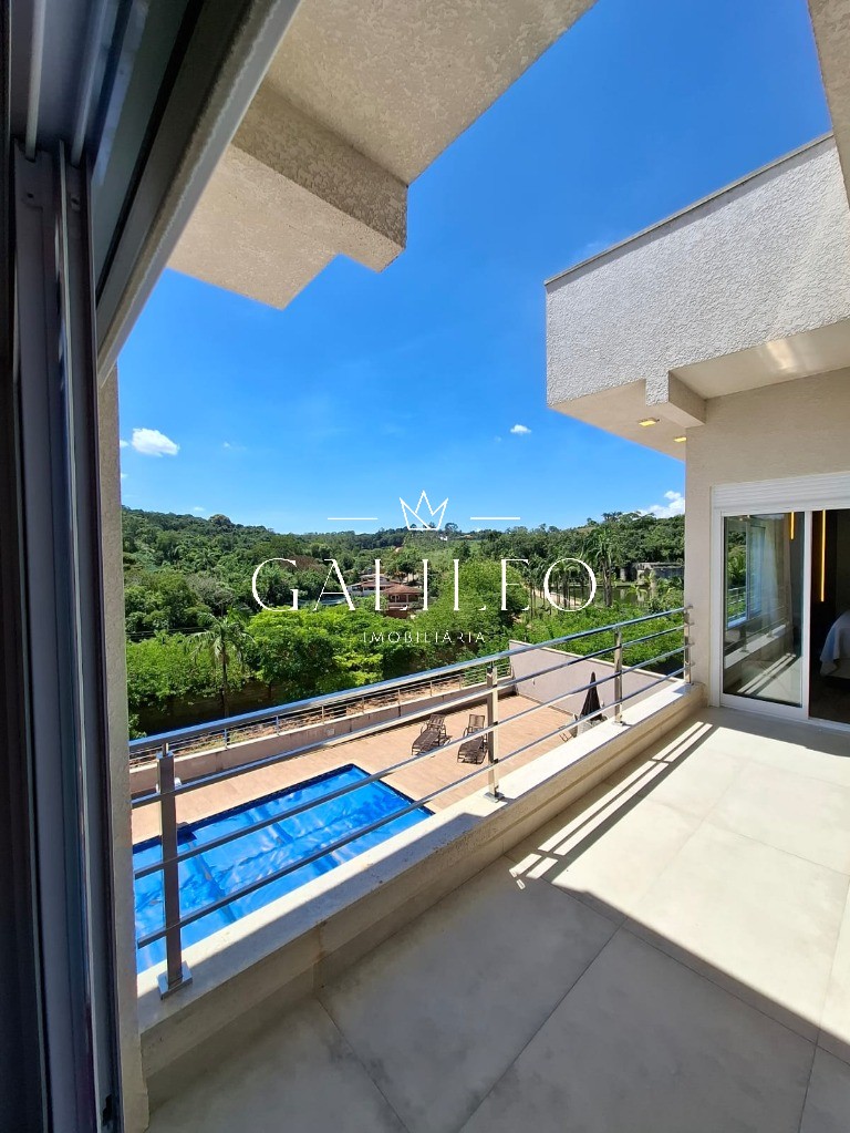 Casa em CAMBARAH, JARINU - Foto 16