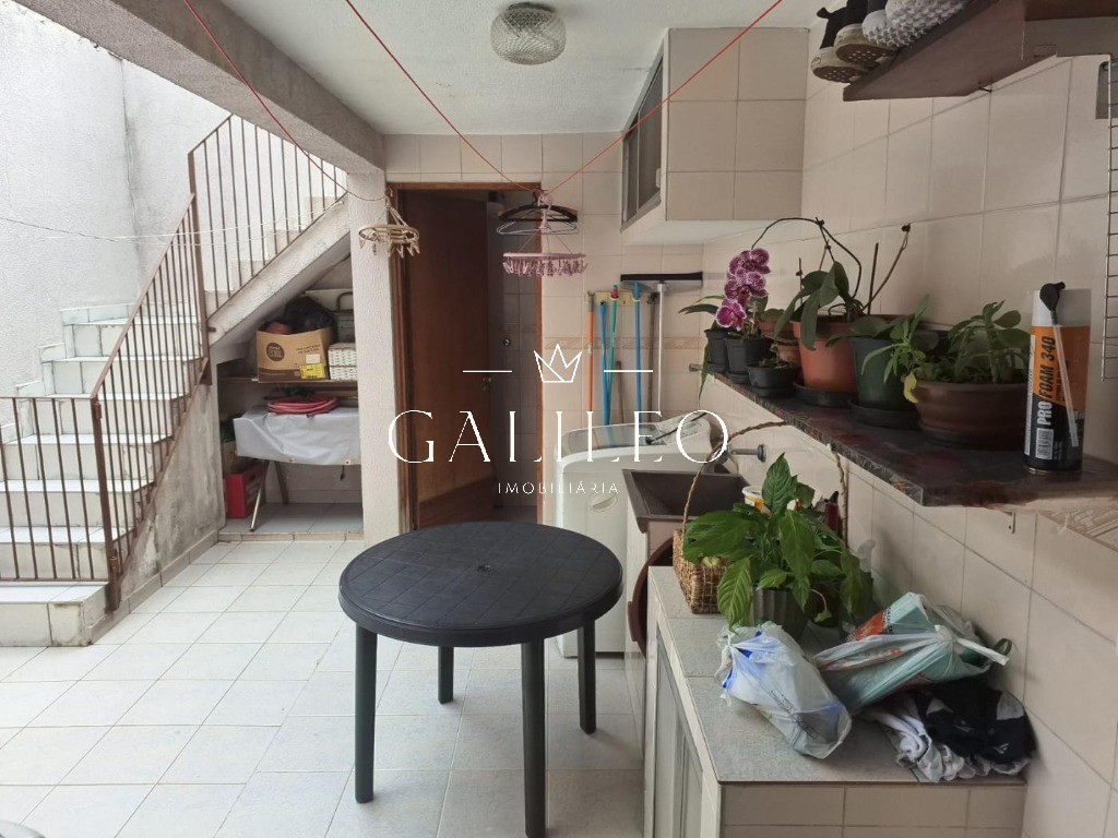 Casa no CENTRO, JUNDIAÍ - Foto 22