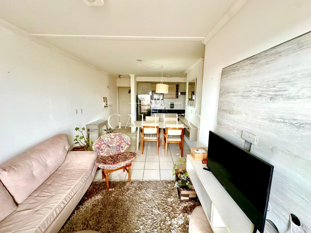 Apartamento em JARDIM TAMOIO, JUNDIAÍ - Foto 6