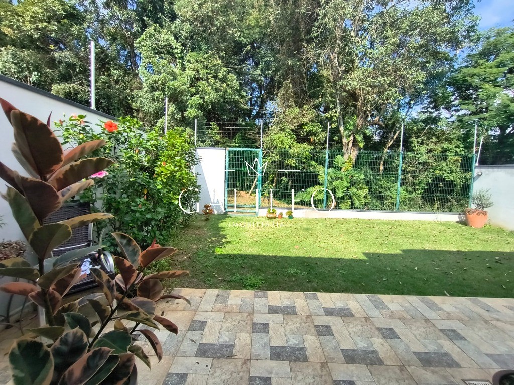 Condomínio em JARDIM PROMECA, VÁRZEA PAULISTA - Foto 44
