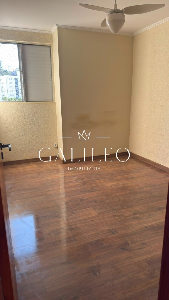 Apartamento em VILA NOVA JUNDIAINÓPOLIS, JUNDIAÍ - Foto 12