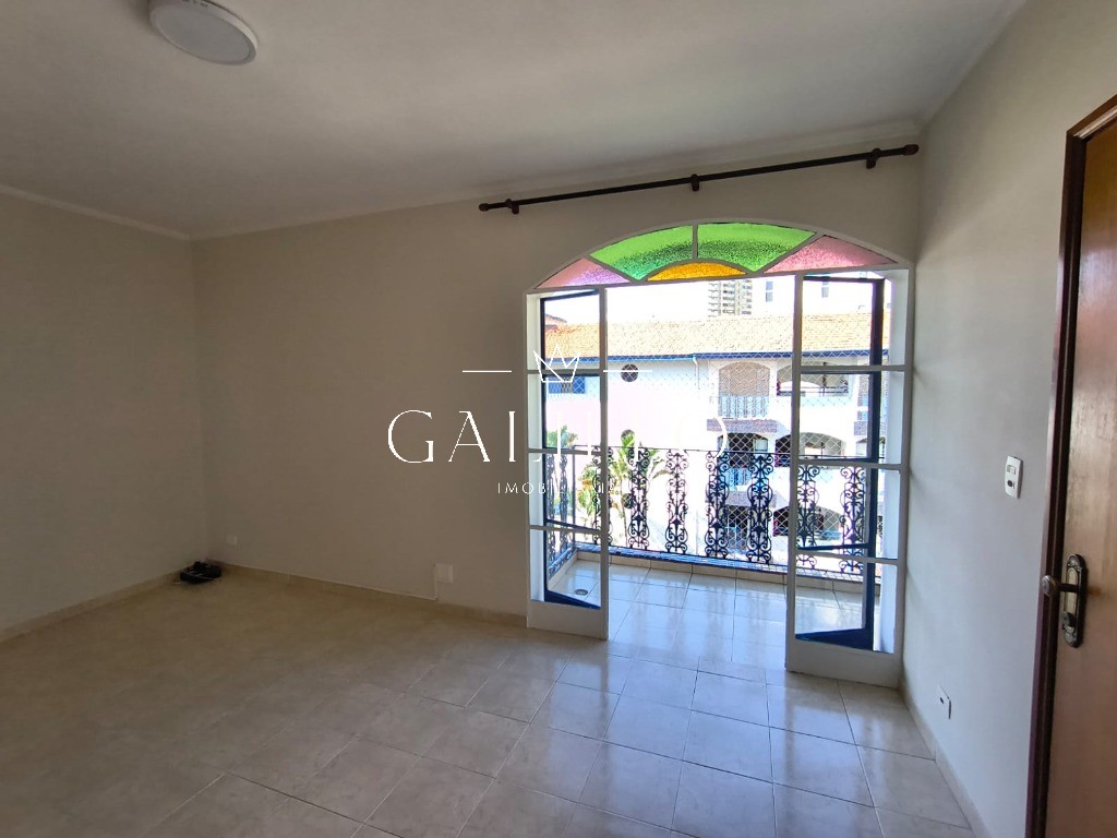 Apartamento em VILA MARIA LUIZA, JUNDIAÍ - Foto 25