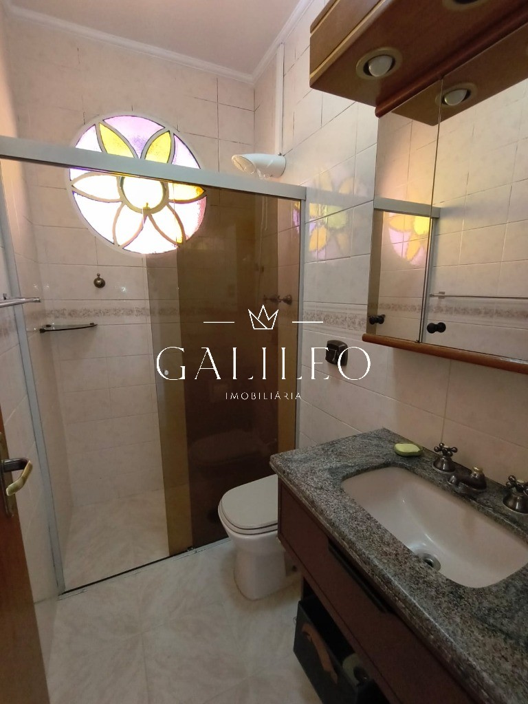 Apartamento em VILA MARIA LUIZA, JUNDIAÍ - Foto 18