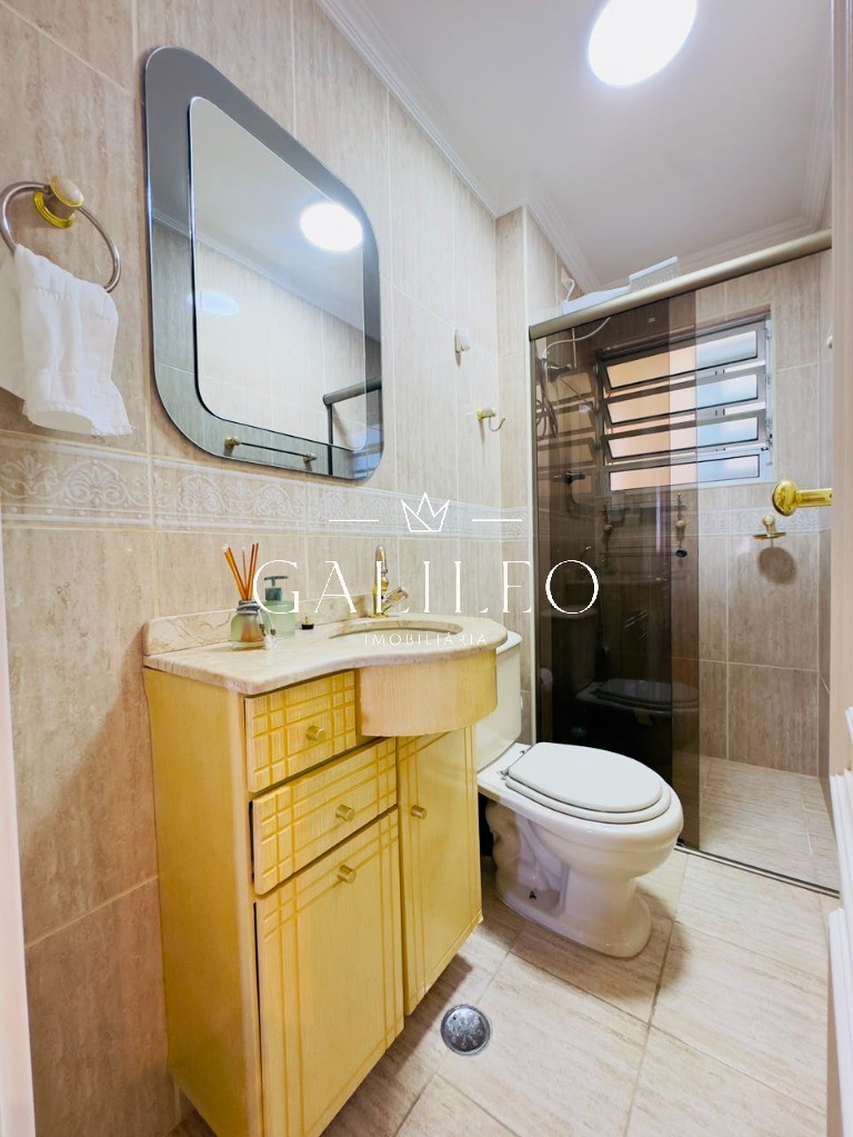Apartamento em VILA GUARANI, JUNDIAÍ - Foto 20
