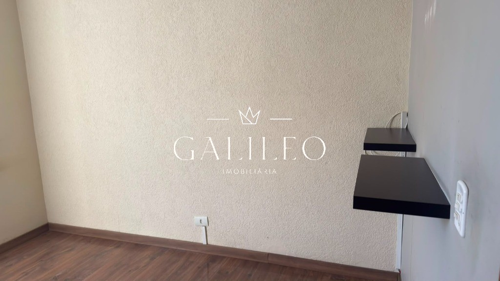 Apartamento em VILA NOVA JUNDIAINÓPOLIS, JUNDIAÍ - Foto 20
