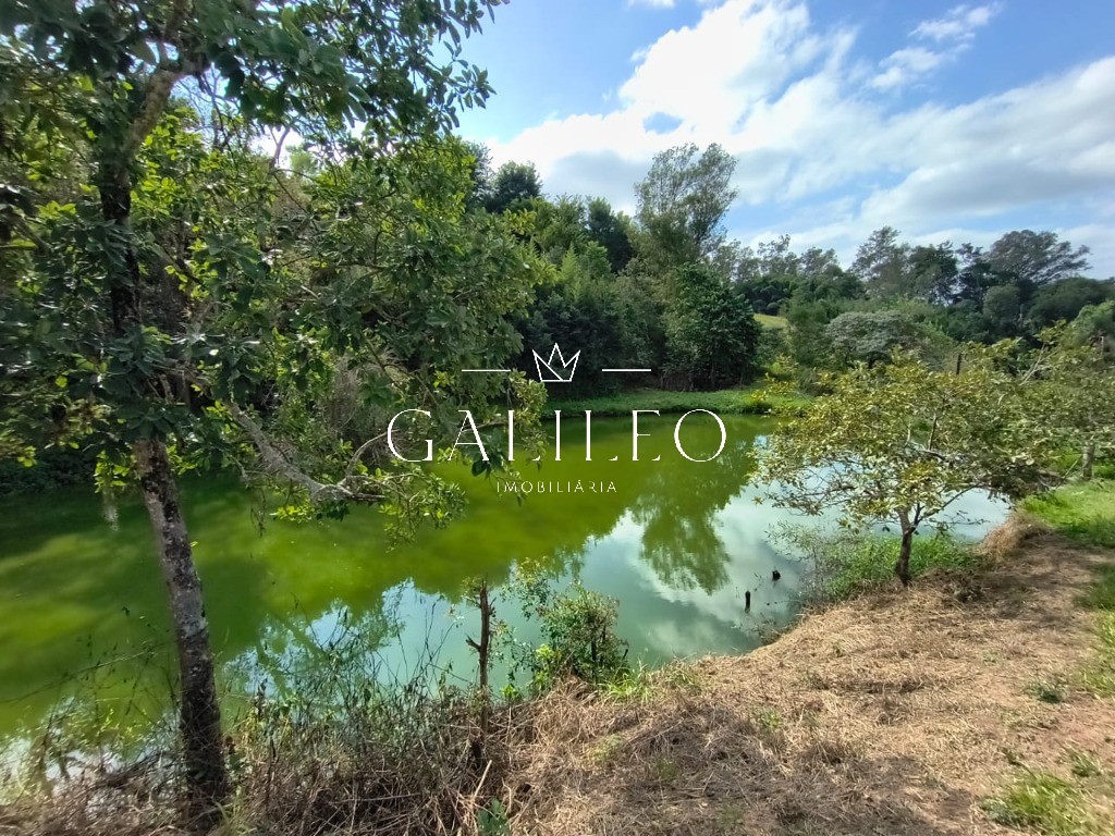 Terreno em CAXAMBU, JUNDIAÍ - Foto 15