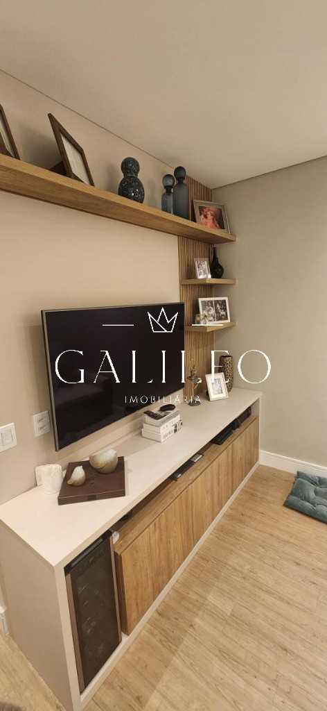 Apartamento em JARDIM TREVO, JUNDIAÍ - Foto 11