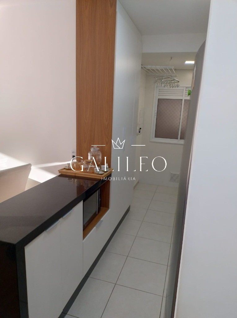 Apartamento em ENGORDADOURO, JUNDIAÍ - Foto 8