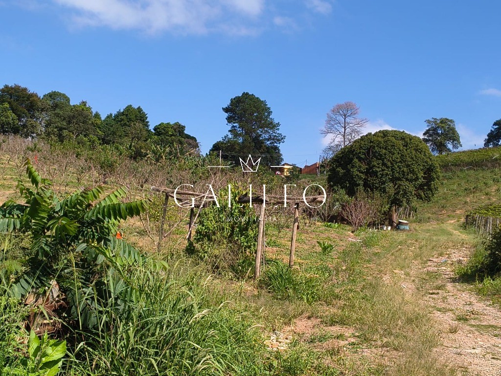 Terreno em CAXAMBU, JUNDIAÍ - Foto 30