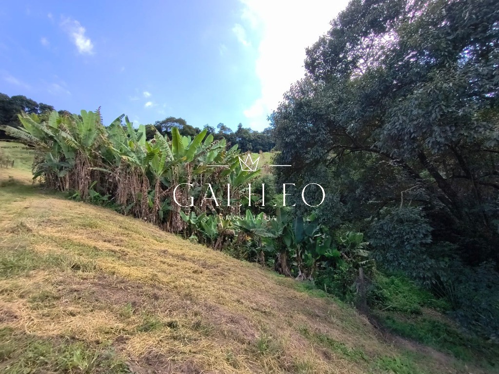 Terreno em CAXAMBU, JUNDIAÍ - Foto 16