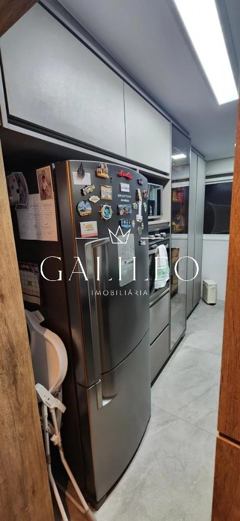 Apartamento em JARDIM TREVO, JUNDIAÍ - Foto 22