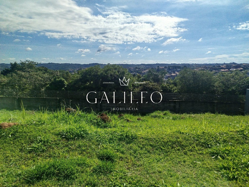 Terreno em JARDIM PROMECA, VÁRZEA PAULISTA - Foto 24