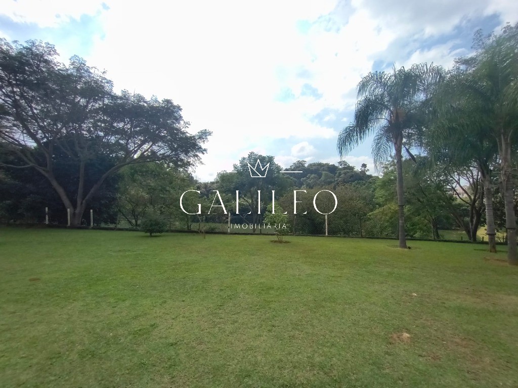 Terreno em JARDIM PROMECA, VÁRZEA PAULISTA - Foto 13