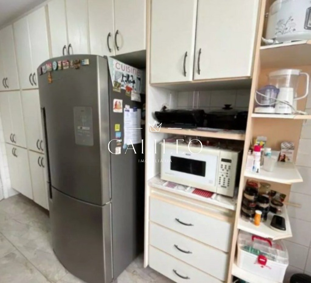 Apartamento em PARQUE RESIDENCIAL ELOY CHAVES, JUNDIAÍ - Foto 5