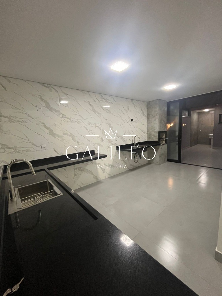 Casa em JARDIM MARAMBAIA, JUNDIAÍ - Foto 10