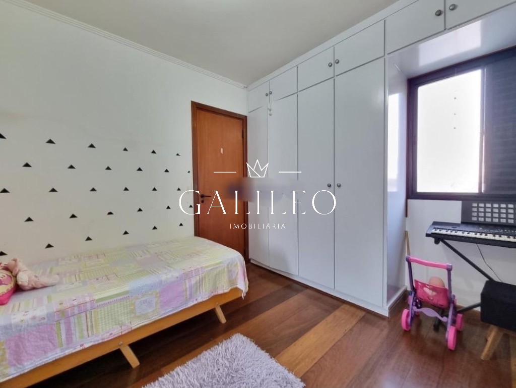 Apartamento em JARDIM MESSINA, JUNDIAÍ - Foto 11