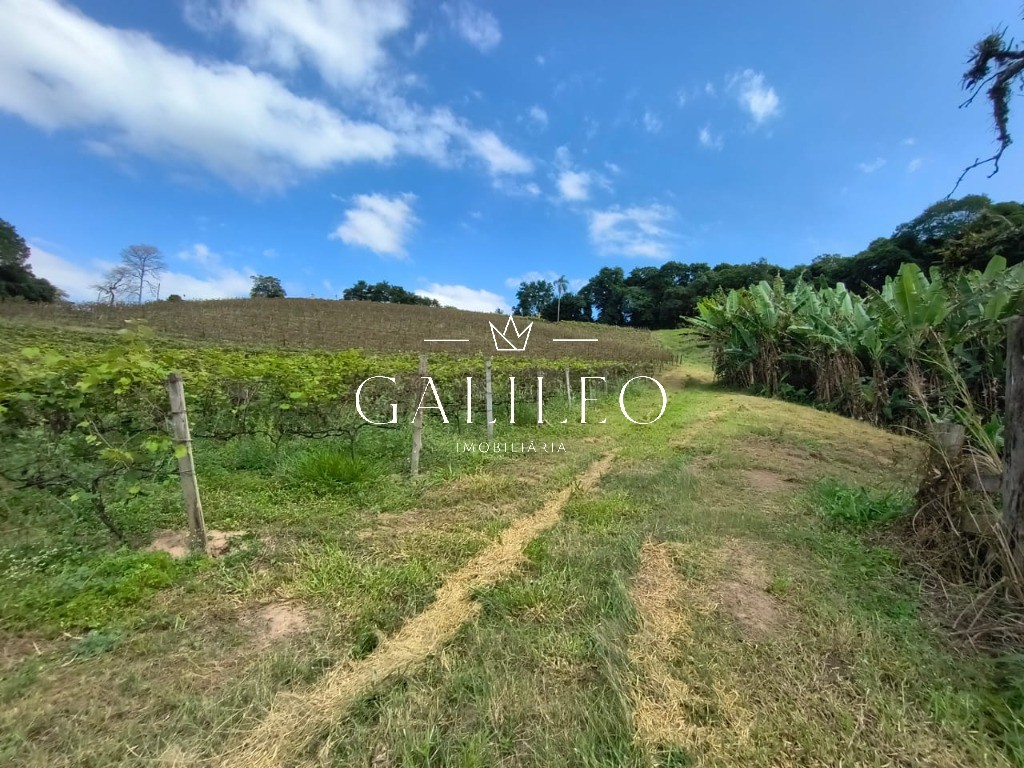 Terreno em CAXAMBU, JUNDIAÍ - Foto 21