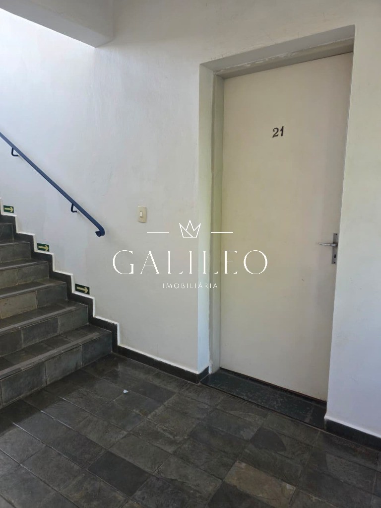 Apartamento em VILA MARIA LUIZA, JUNDIAÍ - Foto 31