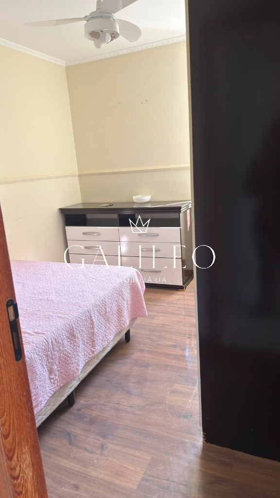 Apartamento em VILA NOVA JUNDIAINÓPOLIS, JUNDIAÍ - Foto 2