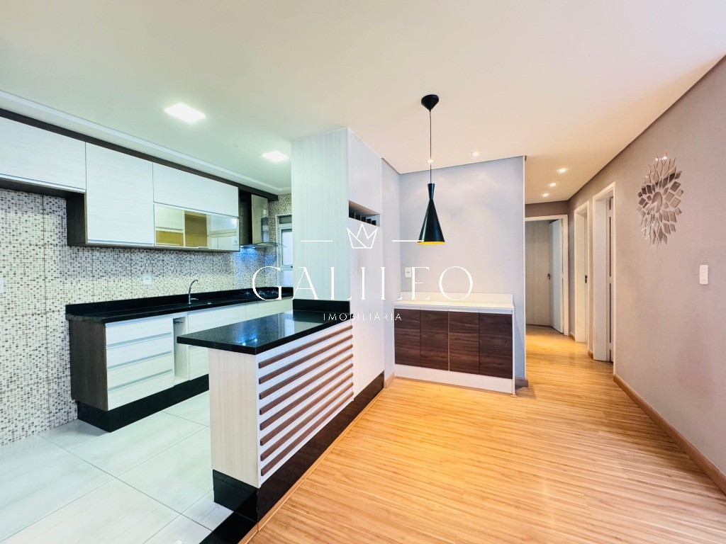 Apartamento em JARDIM TAMOIO, JUNDIAÍ - Foto 3