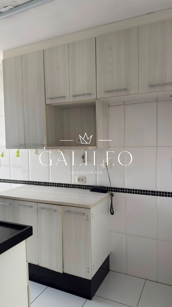 Apartamento em VILA NOVA JUNDIAINÓPOLIS, JUNDIAÍ - Foto 24