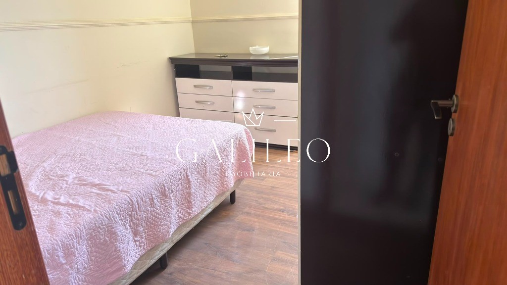 Apartamento em VILA NOVA JUNDIAINÓPOLIS, JUNDIAÍ - Foto 16