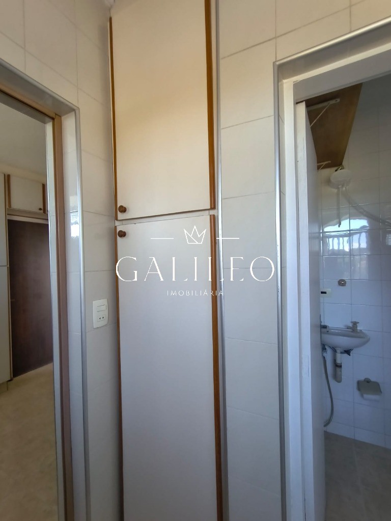 Apartamento em VILA MARIA LUIZA, JUNDIAÍ - Foto 6