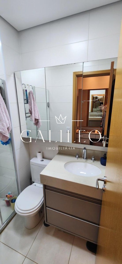 Apartamento em JARDIM TREVO, JUNDIAÍ - Foto 19