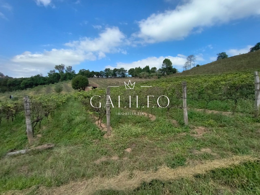 Terreno em CAXAMBU, JUNDIAÍ - Foto 12