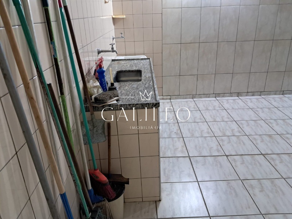 Comercial em VILA ARENS II, JUNDIAÍ - Salão comercial de alto padrão para locação em Jundiaí-SP, Vila Arens II: 5 salas, 4 banheiros, 6 vagas, 374m². Confira! - Foto 20