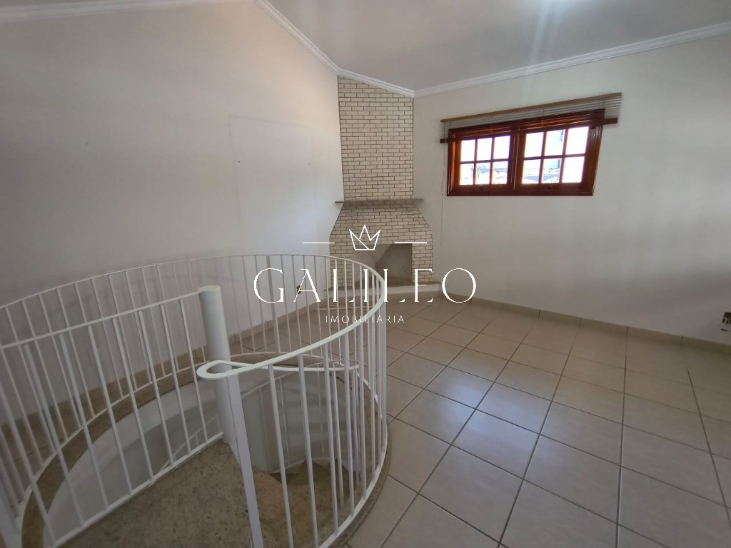 Condomínio em JARDIM SANTA TERESA, JUNDIAÍ - Foto 3