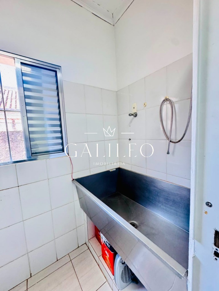 Casa em VILA LOUREIRO, JUNDIAÍ - Foto 15