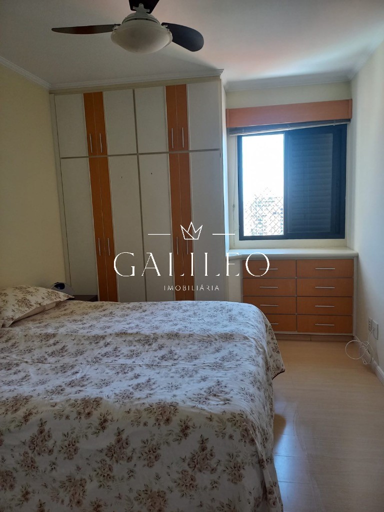 Apartamento em JARDIM MESSINA, JUNDIAÍ - Foto 11