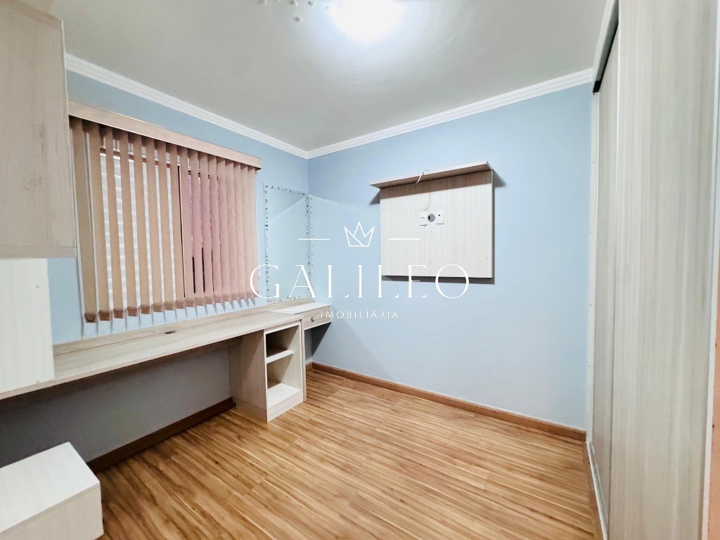 Apartamento em JARDIM TAMOIO, JUNDIAÍ - Foto 28