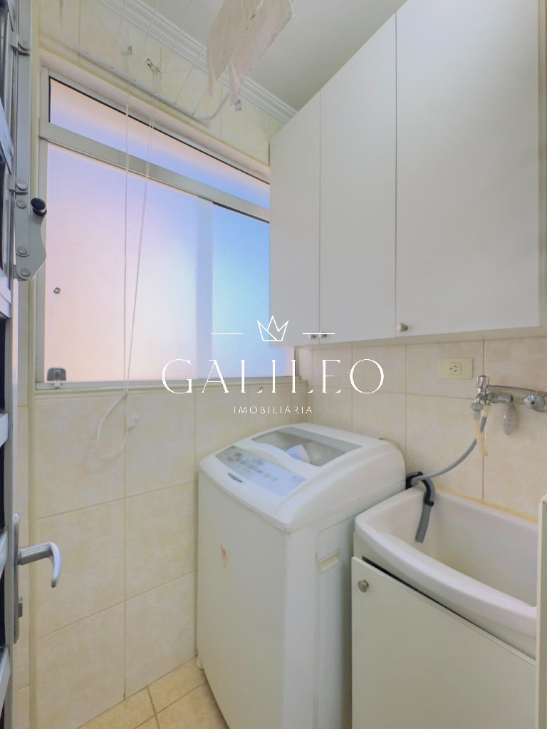 Apartamento em VILA GUARANI, JUNDIAÍ - Foto 8