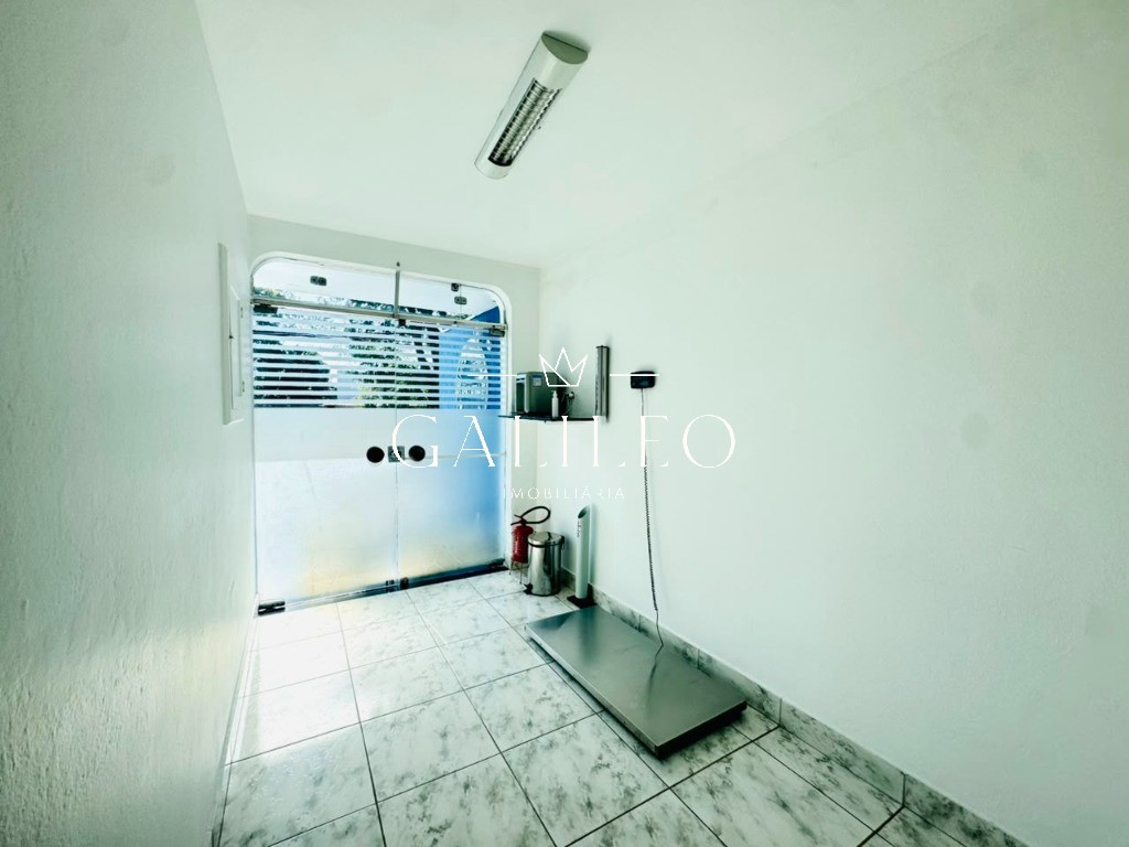 Casa em VILA LOUREIRO, JUNDIAÍ - Foto 4