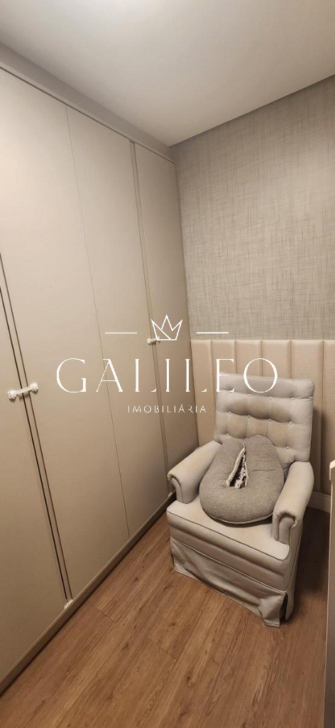 Apartamento em JARDIM TREVO, JUNDIAÍ - Foto 9