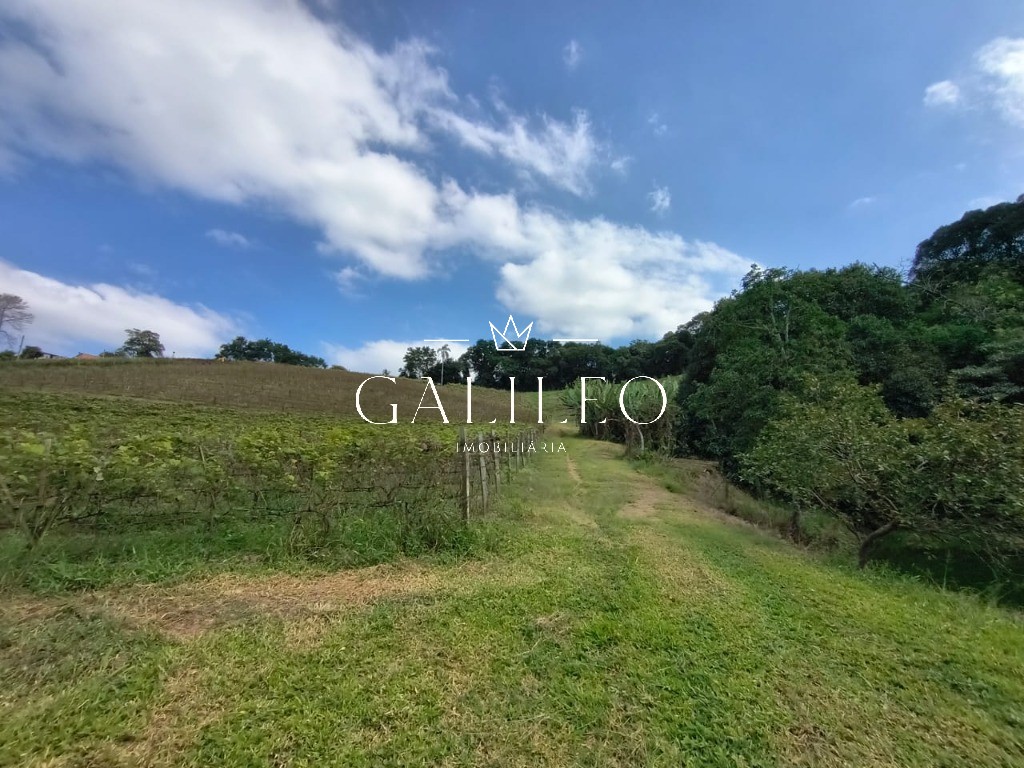 Terreno em CAXAMBU, JUNDIAÍ - Foto 3