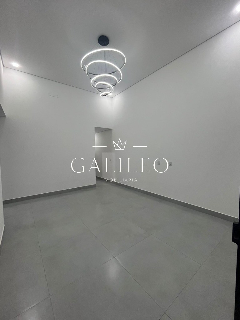 Casa em JARDIM MARAMBAIA, JUNDIAÍ - Foto 7
