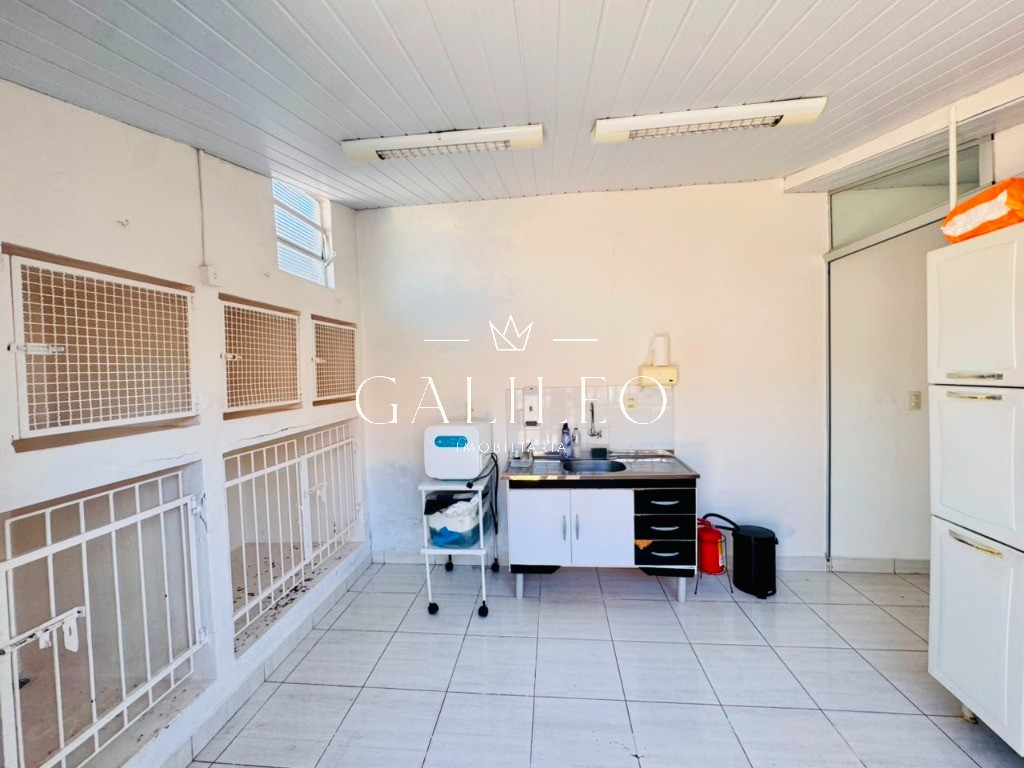Casa em VILA LOUREIRO, JUNDIAÍ - Foto 5