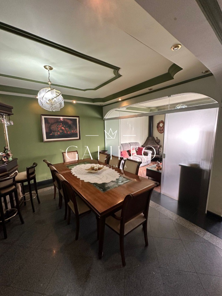 Casa em VILA JOANA, JUNDIAÍ - Foto 3